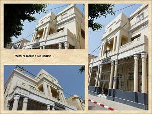 4eme Partie Oranie  Santa Cruz-Mers-el-Kebir-Bouisseville (20)